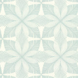 KRAVET DESIGN W3734.516.0 KRAVET DESIGN W3734-516 Wallpaper - Eade's Wallpaper