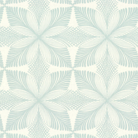 KRAVET DESIGN W3734.516.0 KRAVET DESIGN W3734-516 Wallpaper - Eade's Wallpaper