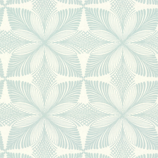KRAVET DESIGN W3734.516.0 KRAVET DESIGN W3734-516 Wallpaper - Eade's Wallpaper