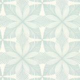 KRAVET DESIGN W3734.516.0 KRAVET DESIGN W3734-516 Wallpaper - Eade's Wallpaper