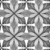 KRAVET DESIGN W3734.816.0 KRAVET DESIGN W3734-816 Wallpaper - Eade's Wallpaper