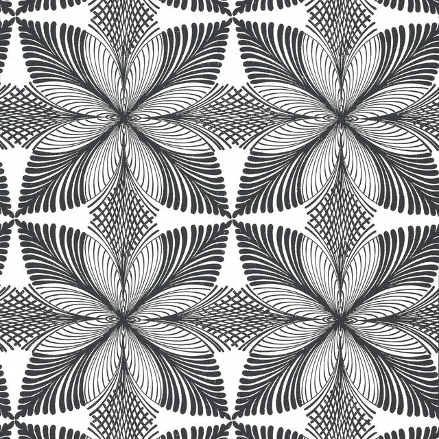 KRAVET DESIGN W3734.816.0 KRAVET DESIGN W3734-816 Wallpaper - Eade's Wallpaper