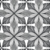 KRAVET DESIGN W3734.816.0 KRAVET DESIGN W3734-816 Wallpaper - Eade's Wallpaper