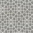 KRAVET DESIGN W3735.21.0 KRAVET DESIGN W3735-21 Wallpaper - Eade's Wallpaper