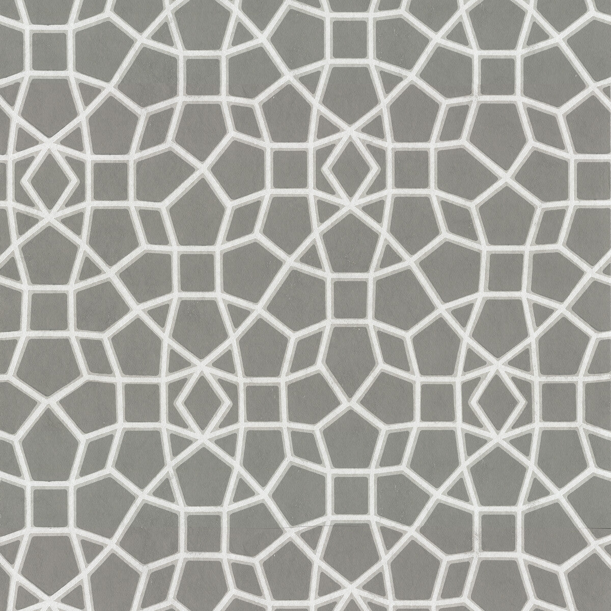 KRAVET DESIGN W3735.21.0 KRAVET DESIGN W3735-21 Wallpaper - Eade's Wallpaper