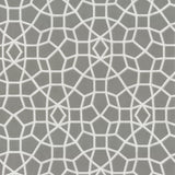 KRAVET DESIGN W3735.21.0 KRAVET DESIGN W3735-21 Wallpaper - Eade's Wallpaper