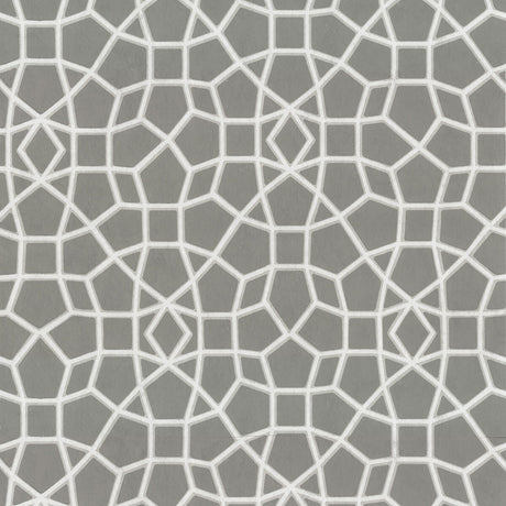KRAVET DESIGN W3735.21.0 KRAVET DESIGN W3735-21 Wallpaper - Eade's Wallpaper