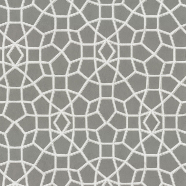 KRAVET DESIGN W3735.21.0 KRAVET DESIGN W3735-21 Wallpaper - Eade's Wallpaper
