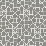 KRAVET DESIGN W3735.21.0 KRAVET DESIGN W3735-21 Wallpaper - Eade's Wallpaper