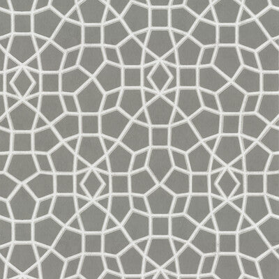 KRAVET DESIGN W3735.21.0 KRAVET DESIGN W3735-21 Wallpaper - Eade's Wallpaper