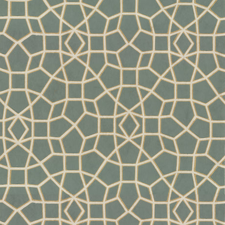 KRAVET DESIGN W3735.3.0 KRAVET DESIGN W3735-3 Wallpaper - Eade's Wallpaper