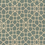 KRAVET DESIGN W3735.3.0 KRAVET DESIGN W3735-3 Wallpaper - Eade's Wallpaper