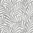 KRAVET DESIGN W3737.81.0 KRAVET DESIGN W3737-81 Wallpaper - Eade's Wallpaper