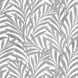 KRAVET DESIGN W3737.81.0 KRAVET DESIGN W3737-81 Wallpaper - Eade's Wallpaper