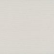 KRAVET DESIGN W3738.1.0 KRAVET DESIGN W3738-1 Wallpaper - Eade's Wallpaper