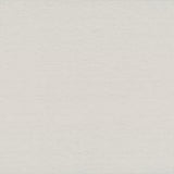 KRAVET DESIGN W3738.1.0 KRAVET DESIGN W3738-1 Wallpaper - Eade's Wallpaper
