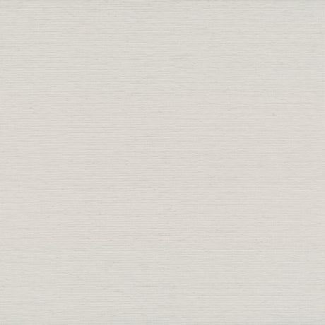 KRAVET DESIGN W3738.1.0 KRAVET DESIGN W3738-1 Wallpaper - Eade's Wallpaper