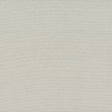 KRAVET DESIGN W3738.11.0 KRAVET DESIGN W3738-11 Wallpaper - Eade's Wallpaper