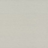KRAVET DESIGN W3738.11.0 KRAVET DESIGN W3738-11 Wallpaper - Eade's Wallpaper