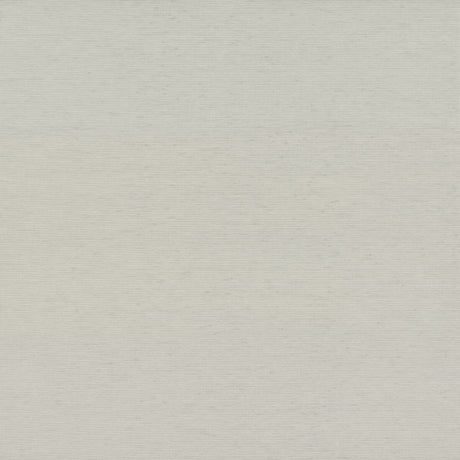 KRAVET DESIGN W3738.11.0 KRAVET DESIGN W3738-11 Wallpaper - Eade's Wallpaper