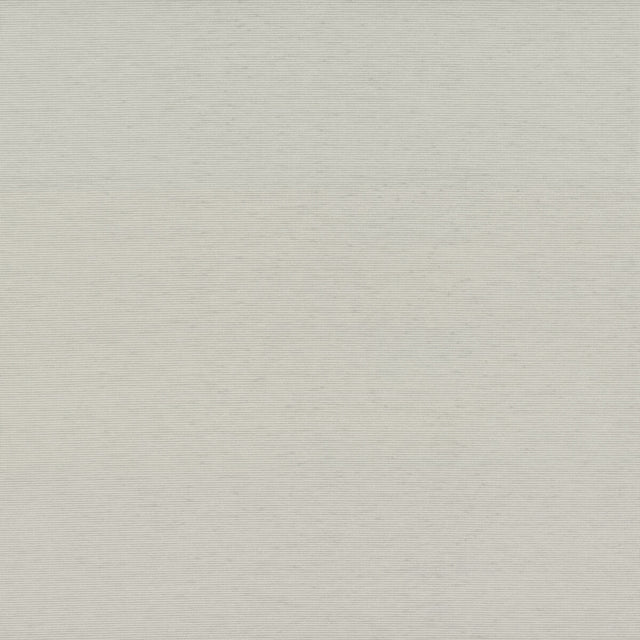 KRAVET DESIGN W3738.11.0 KRAVET DESIGN W3738-11 Wallpaper - Eade's Wallpaper