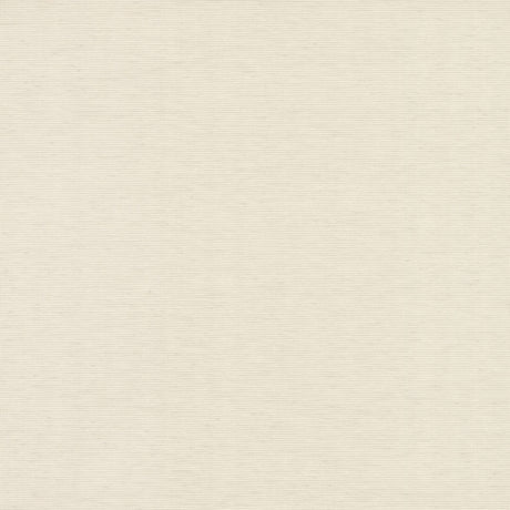 KRAVET DESIGN W3738.116.0 KRAVET DESIGN W3738-116 Wallpaper - Eade's Wallpaper