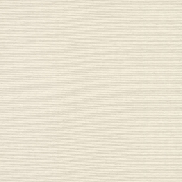 KRAVET DESIGN W3738.116.0 KRAVET DESIGN W3738-116 Wallpaper - Eade's Wallpaper