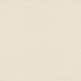 KRAVET DESIGN W3738.116.0 KRAVET DESIGN W3738-116 Wallpaper - Eade's Wallpaper