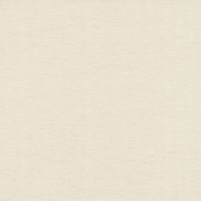 KRAVET DESIGN W3738.116.0 KRAVET DESIGN W3738-116 Wallpaper - Eade's Wallpaper