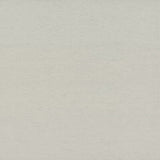 KRAVET DESIGN W3738.11.0 KRAVET DESIGN W3738-11 Wallpaper - Eade's Wallpaper