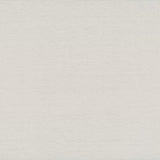 KRAVET DESIGN W3738.1.0 KRAVET DESIGN W3738-1 Wallpaper - Eade's Wallpaper