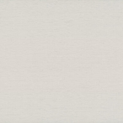 KRAVET DESIGN W3738.1.0 KRAVET DESIGN W3738-1 Wallpaper - Eade's Wallpaper