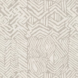 KRAVET DESIGN W3739.116.0 KRAVET DESIGN W3739-116 Wallpaper - Eade's Wallpaper