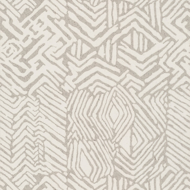 KRAVET DESIGN W3739.116.0 KRAVET DESIGN W3739-116 Wallpaper - Eade's Wallpaper