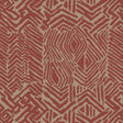 KRAVET DESIGN W3739.916.0 KRAVET DESIGN W3739-916 Wallpaper - Eade's Wallpaper