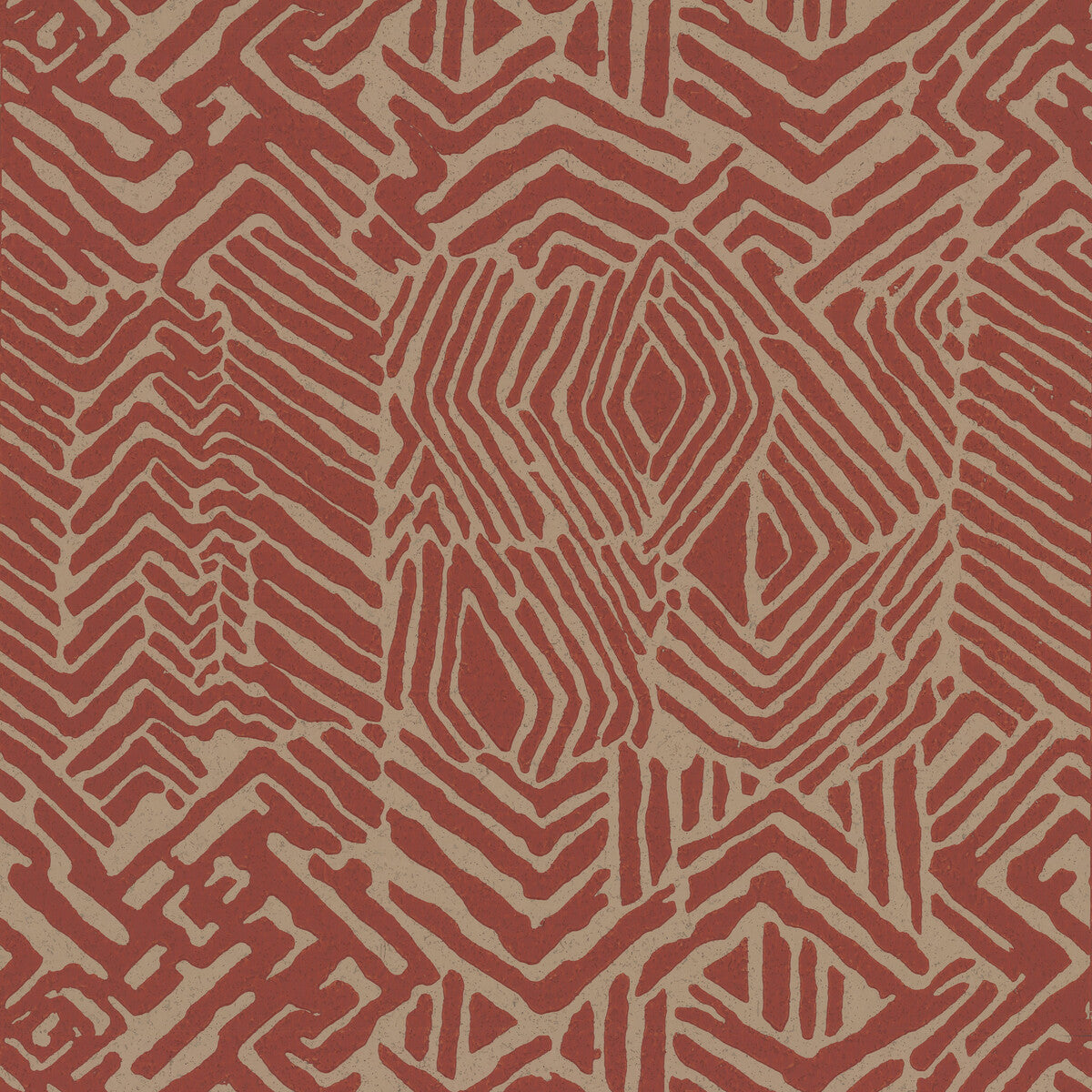 KRAVET DESIGN W3739.916.0 KRAVET DESIGN W3739-916 Wallpaper - Eade's Wallpaper
