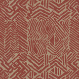 KRAVET DESIGN W3739.916.0 KRAVET DESIGN W3739-916 Wallpaper - Eade's Wallpaper
