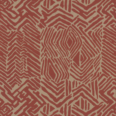 KRAVET DESIGN W3739.916.0 KRAVET DESIGN W3739-916 Wallpaper - Eade's Wallpaper