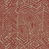 KRAVET DESIGN W3739.916.0 KRAVET DESIGN W3739-916 Wallpaper - Eade's Wallpaper