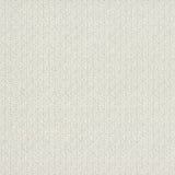 KRAVET DESIGN W3740.11.0 KRAVET DESIGN W3740-11 Wallpaper - Eade's Wallpaper