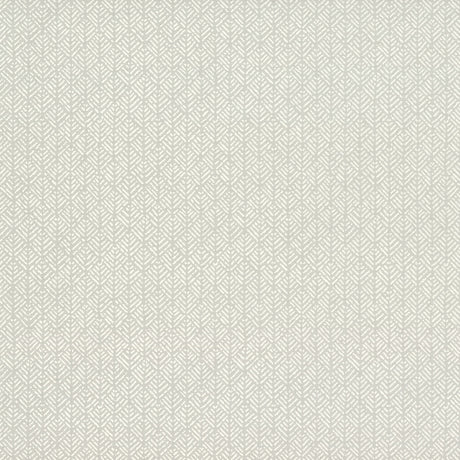 KRAVET DESIGN W3740.11.0 KRAVET DESIGN W3740-11 Wallpaper - Eade's Wallpaper