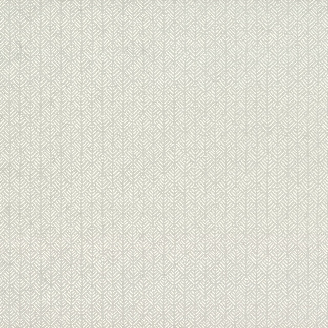 KRAVET DESIGN W3740.11.0 KRAVET DESIGN W3740-11 Wallpaper - Eade's Wallpaper