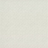 KRAVET DESIGN W3740.11.0 KRAVET DESIGN W3740-11 Wallpaper - Eade's Wallpaper