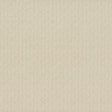 KRAVET DESIGN W3740.16.0 KRAVET DESIGN W3740-16 Wallpaper - Eade's Wallpaper