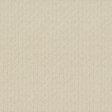 KRAVET DESIGN W3740.16.0 KRAVET DESIGN W3740-16 Wallpaper - Eade's Wallpaper