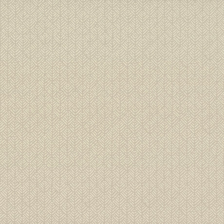 KRAVET DESIGN W3740.16.0 KRAVET DESIGN W3740-16 Wallpaper - Eade's Wallpaper