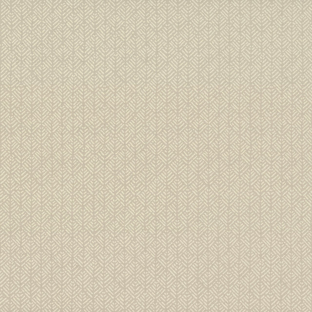 KRAVET DESIGN W3740.16.0 KRAVET DESIGN W3740-16 Wallpaper - Eade's Wallpaper