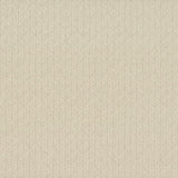 KRAVET DESIGN W3740.16.0 KRAVET DESIGN W3740-16 Wallpaper - Eade's Wallpaper