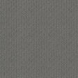 KRAVET DESIGN W3740.21.0 KRAVET DESIGN W3740-21 Wallpaper - Eade's Wallpaper