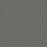 KRAVET DESIGN W3740.21.0 KRAVET DESIGN W3740-21 Wallpaper - Eade's Wallpaper